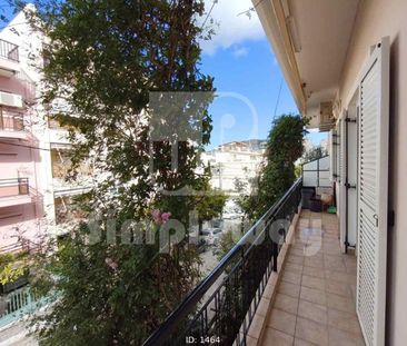 Ενοικίαση κατοικίας, 56 τ.μ., Βύρωνας, 760 € - Photo 5