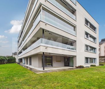 4.5 Zimmer, 140 m² - Photo 2