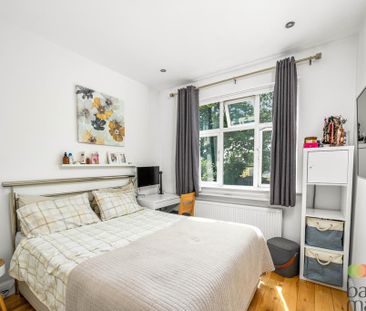 2 bedroom house to rent - Photo 5