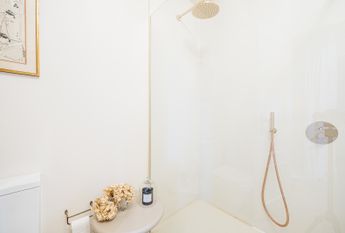 MORADIA DE LUXO T5 +1 NA PENHA LONGA RESORT - SINTRA