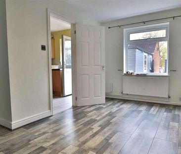 Wynyards Close, Tewkesbury, GL20 - Photo 5