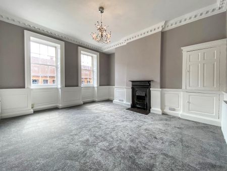 Albermarle Row, Bristol - Photo 2