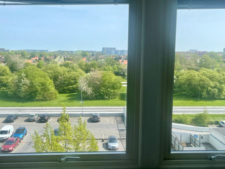 Hyacintgatan, Malmö - Photo 3