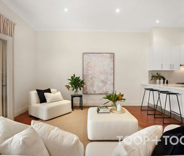 Walkerville Family Home! - Photo 5