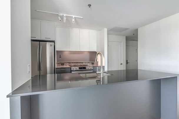 McCord CONDOS LOCATIFS A GRIFFINTOWN-CONDO RENTALS - Photo 1