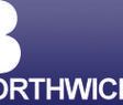 5 bedroom terraced house to rent - Photo 5