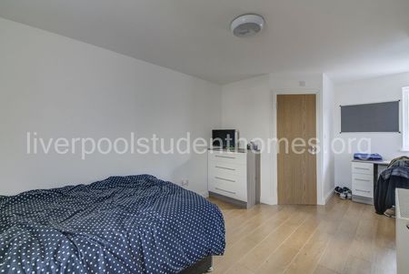 Stonemasons Close, Liverpool - Photo 2