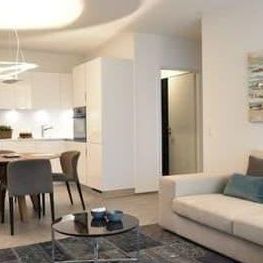 3.5 Zimmer, 81 m² - Photo 1