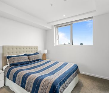 Fully Furnished Unit in Ideal Location - Photo 6