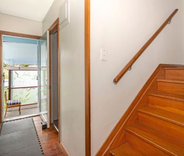 For Rent 2 Bedroom Townhouse - Photo 4