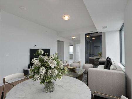 For Lease - 2920 Highway 7 Road Unit# 5505, Vaughan, Ontario - Photo 2