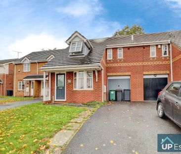 3 bedroom semi-detached house to rent - Photo 6