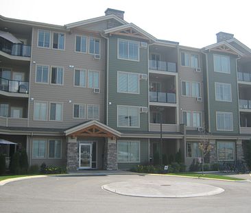 2 Bedroom Condo at Mission Meadows - Photo 1