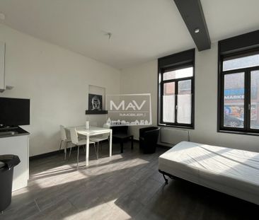 Appartement à louer à Tourcoing • - Photo 2