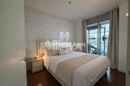 Piso en alquiler en Passeig de García Fària - Photo 3