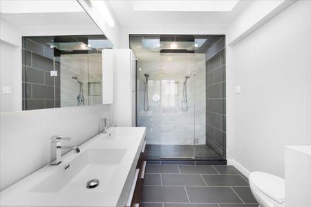 For Lease - 73 Astley Avenue, Toronto, Ontario - Photo 3