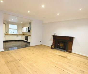 Magdalene Road, Torquay, TQ1 - Photo 1