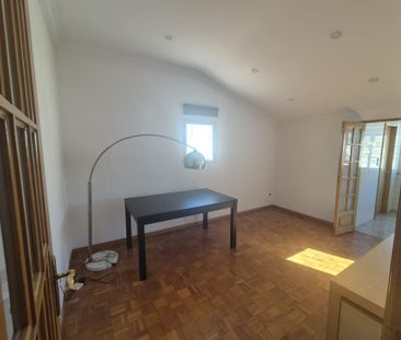 Apartamento T2 em Lisboa - Photo 2