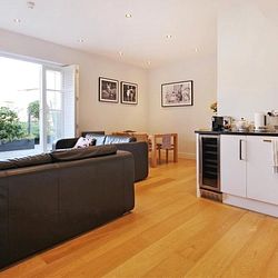 Mercery Lane, Canterbury, CT1 2JJ, Kent - Photo 2