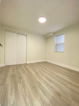 For Lease - 30 MEADOW VISTA Crescent Unit# Basement-Legal walk out, East Gwillimbury, Ontario - Photo 1