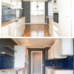 Frösängsvägen, Oxelösund - Foto 2