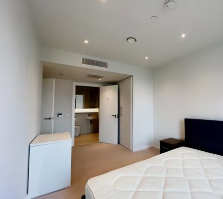 Standard Room 2 - Photo 1
