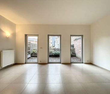 Triplex te huur - Photo 4