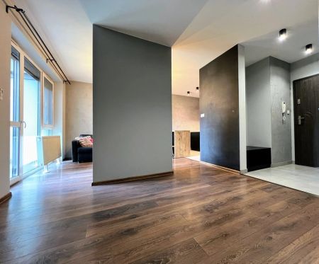 Nowoczesne, 2 pokoje, parter, pet friendly, garaż - Photo 5