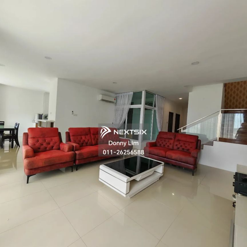 Tropic Condo - Photo 1