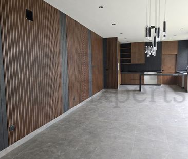 Casa en renta - Photo 5