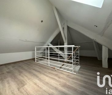 Appartement 2 pièces de 32 m² à Marcoussis (91460) - Photo 2