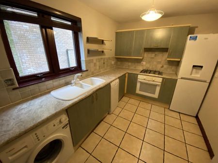 Lochee Road, Dundee - Photo 5