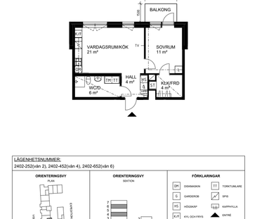 Visionsgatan 11, Kävlinge - Foto 5