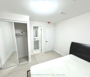 111 Prairie Rose Drive #Bsmt - Photo 2