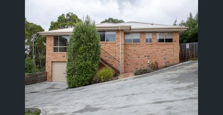 Peaceful and Private Villa Unit - Photo 4