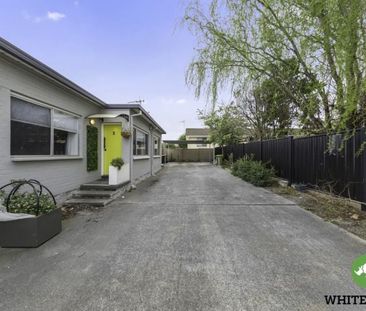 3/53 Thurralilly Street, Queanbeyan - Photo 4