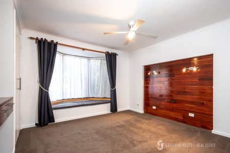 Comfortable Living in a Convenient Location Close to GV Health – Shepparton - Photo 3