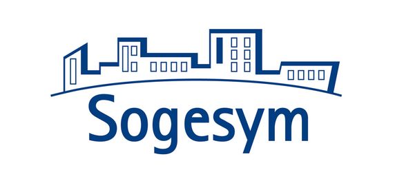 Location Appartement 1 pièce 35m² ST GERMAIN EN LAYE 78100 - Photo 2