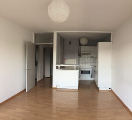 Location Appartement 2 pièces 42m² LILLE 59000 - Photo 1