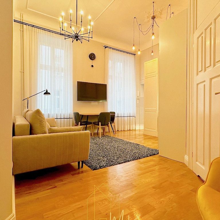 Warszawa, Śródmieście, Śródmieście Północne, Aleje Jerozolimskie - Фото 1