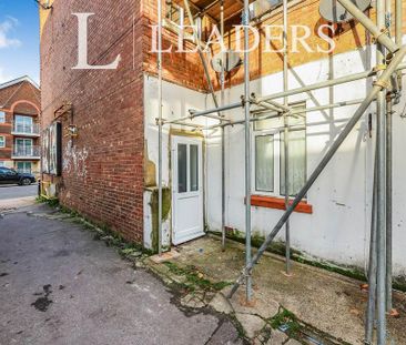 1 bedroom house to rent - Photo 1