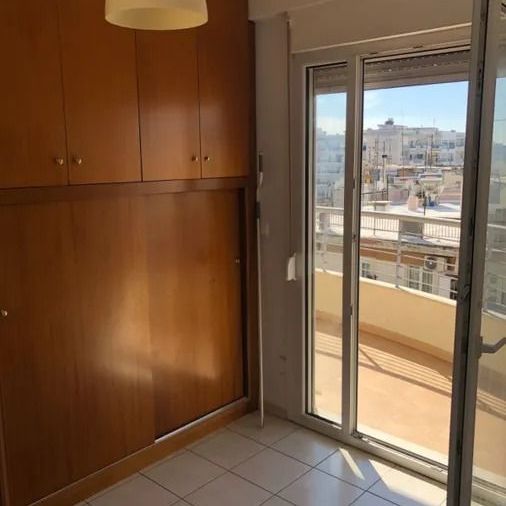 Διαμέρισμα για ενοικίαση Ξηροκρήνη (Ξηροκρήνη - Παναγία Φανερωμένη) - Photo 1