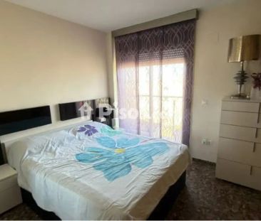 Piso en alquiler en Benaguasil - Foto 1