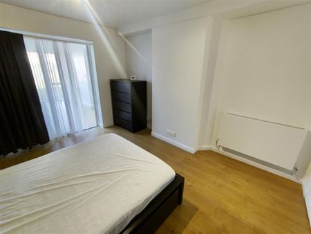 Linkways, Stevenage - Photo 4