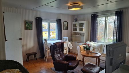 Ester Grönblads Väg, Furusund - Photo 4