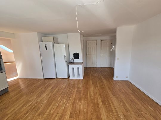 Humlarpsvägen, Åstorp - Foto 1