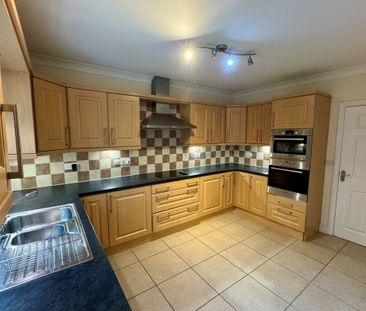 Millers Rise, Brandon, Lakenheath - Photo 6