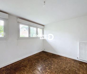 Location appartement à Brest, 3 pièces 63.06m² - Photo 4