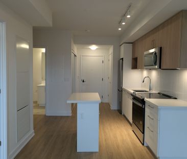 For Lease - 500 Plains Road Unit# 309, Burlington, Ontario - Photo 6