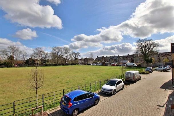 Windell Street, Combe Down, Bath, BA2 - Photo 1